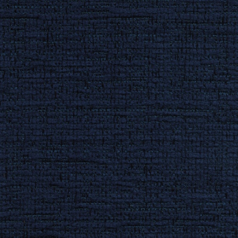 52328 INDIGO (SLINGSHOT)