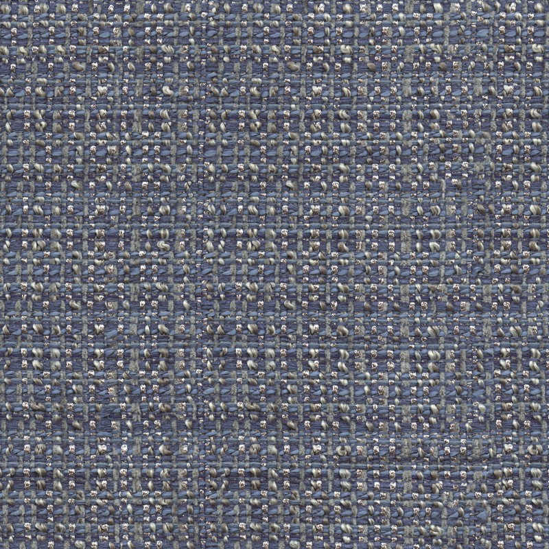 52329 DARK DENIM (JASPER)