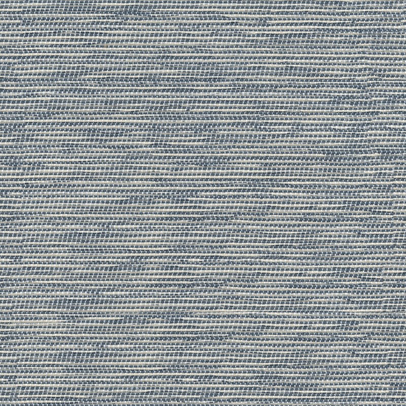 52333 BATIK BLUE (POMONA)