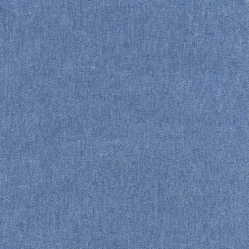 52334 ACID WASH (JUNEAU)