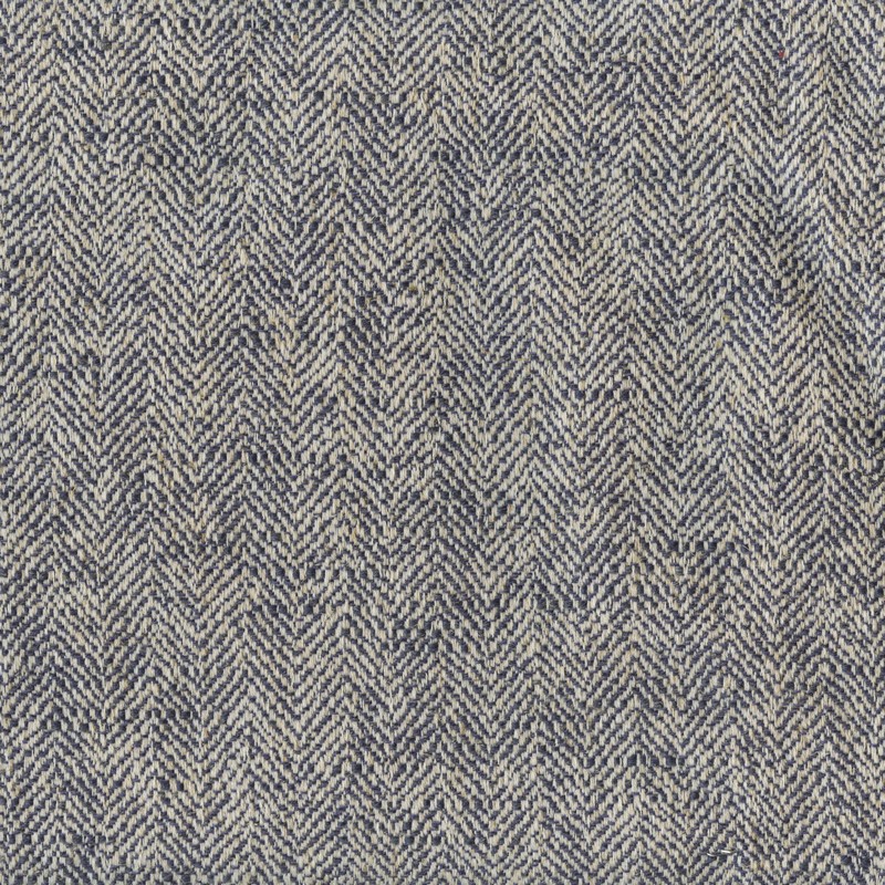 52335 DENIM (GAYLORD)