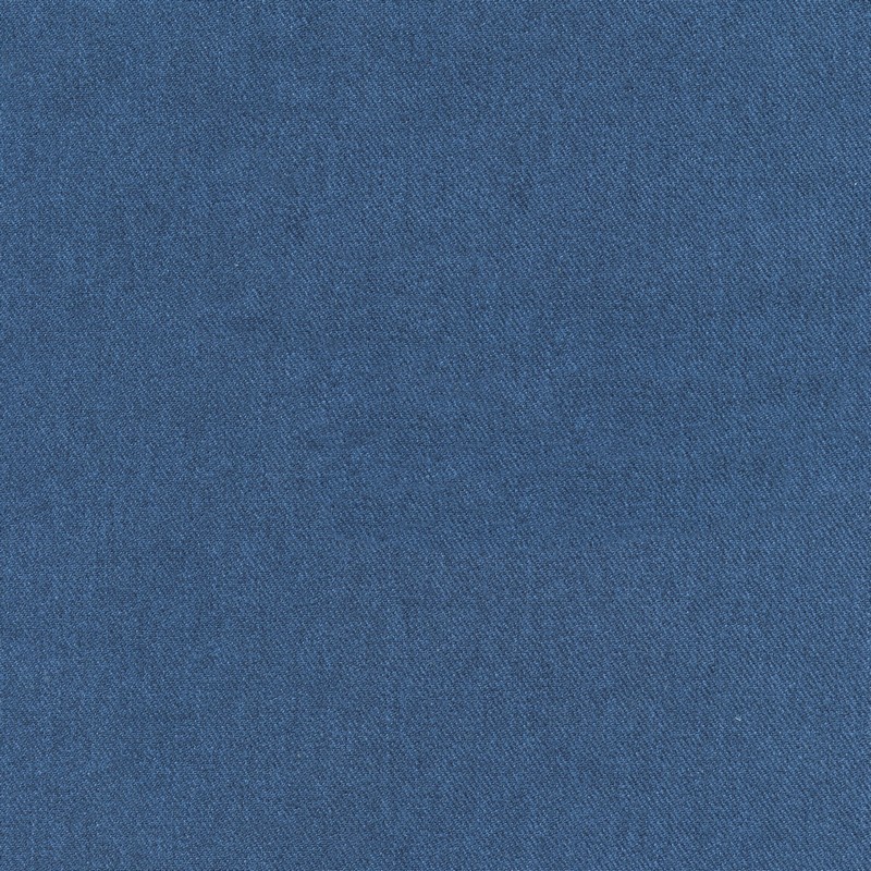 52336 DENIM (JUNEAU)