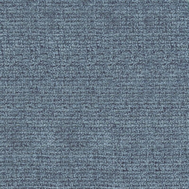 52337 DENIM (VINEYARD)