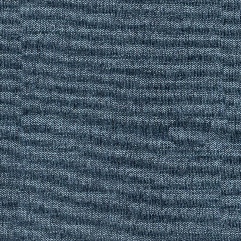 52339 INDIGO (ROCKWOOD)