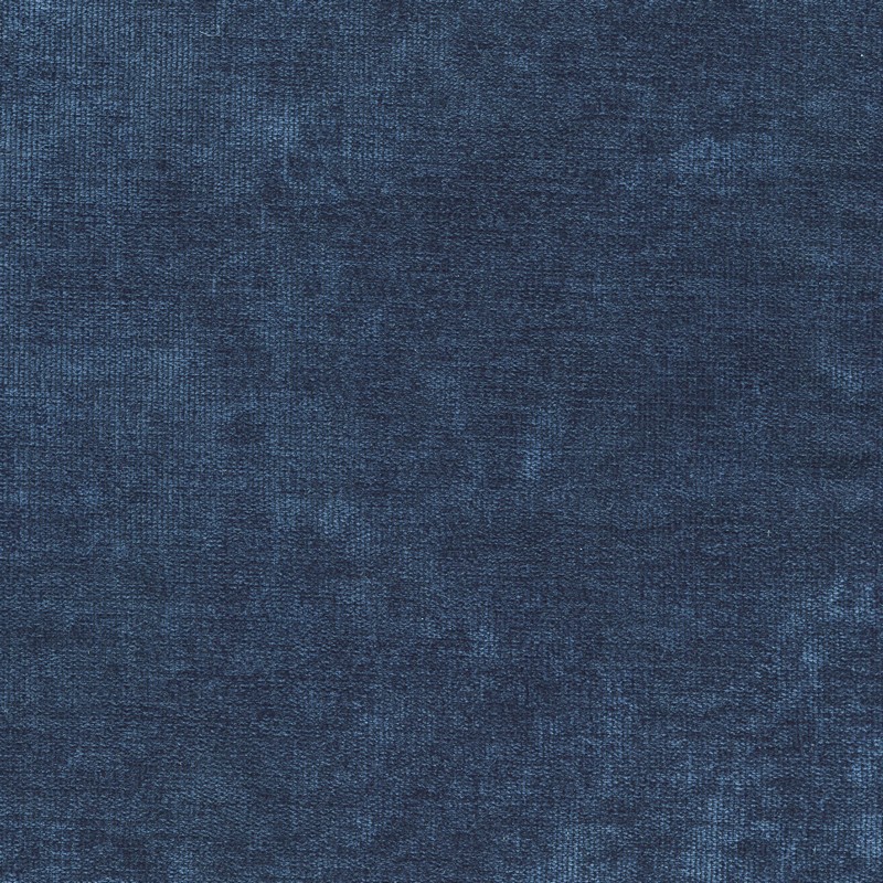 52340 MIDNIGHT BLUE (NOBLE)