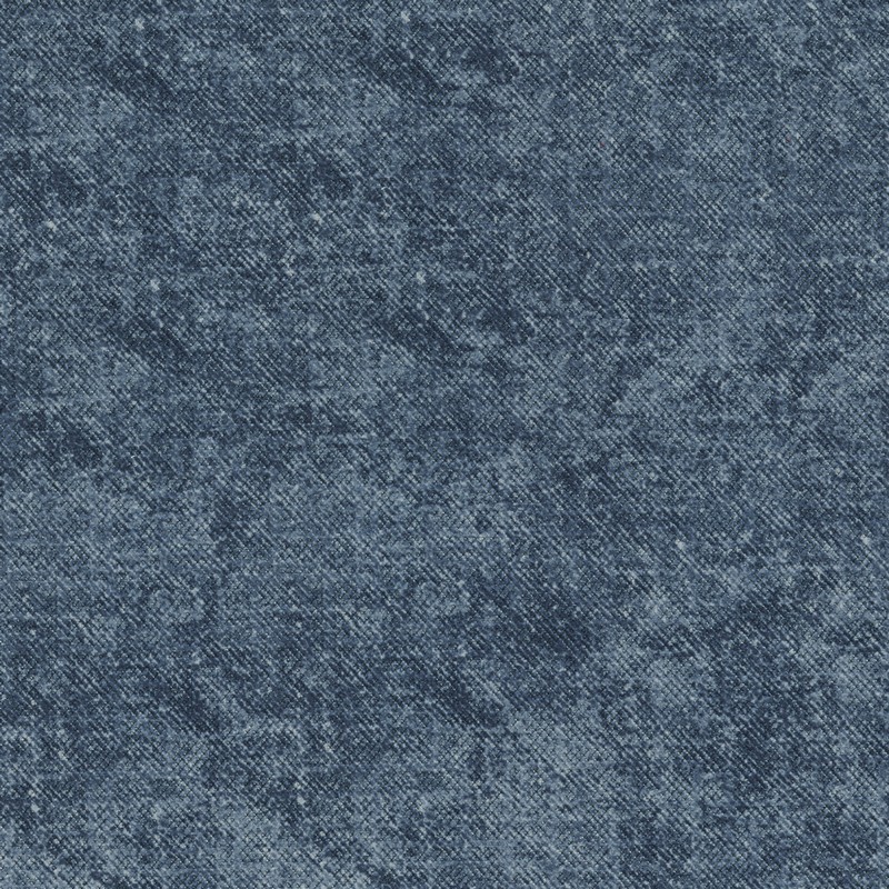 52341 DENIM (HOLLAND)
