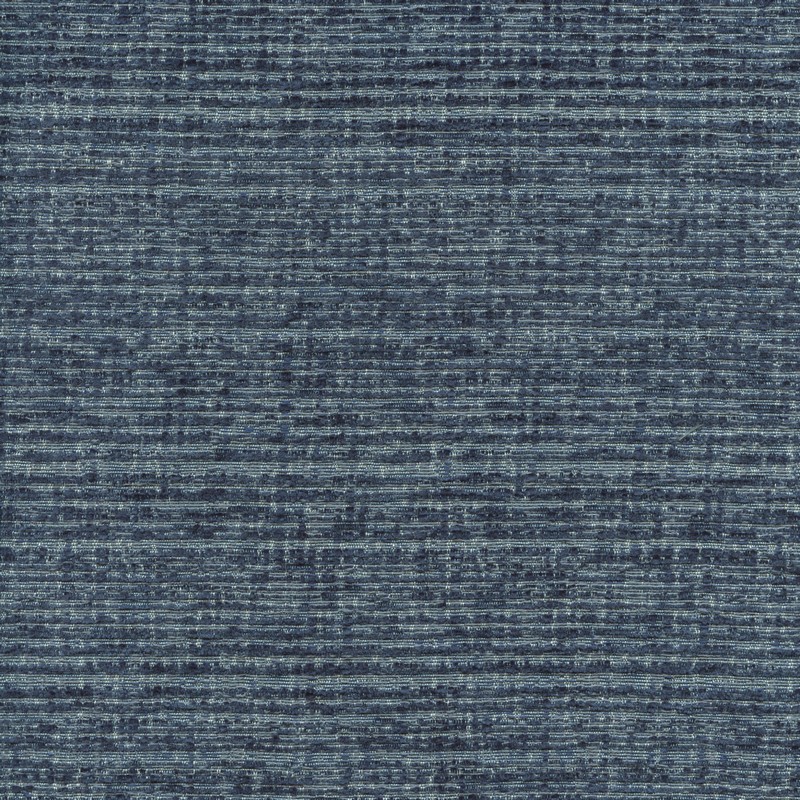52342 INDIGO (JUPITER)