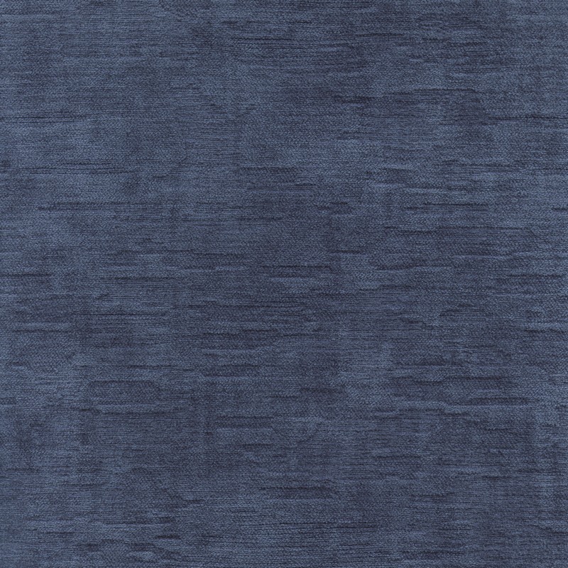 52344 NAVY (IMPERIAL)