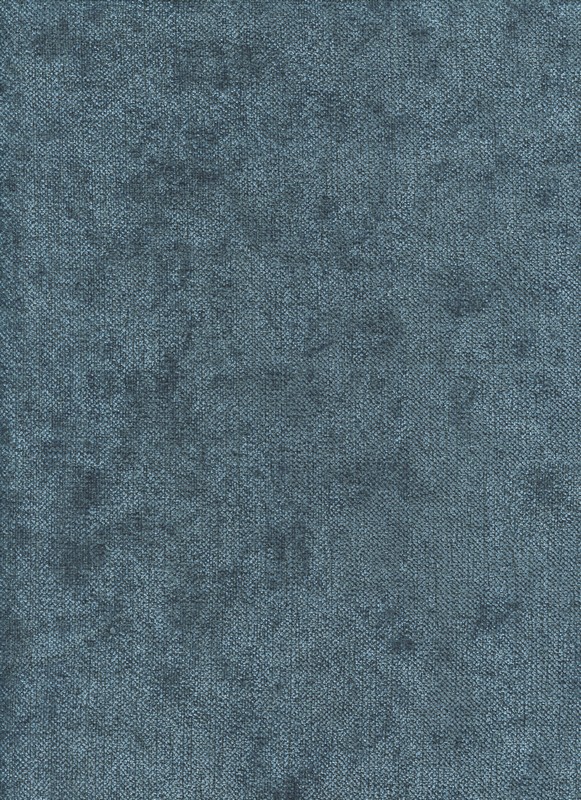 52346 LAPIS (MERRIMAN)