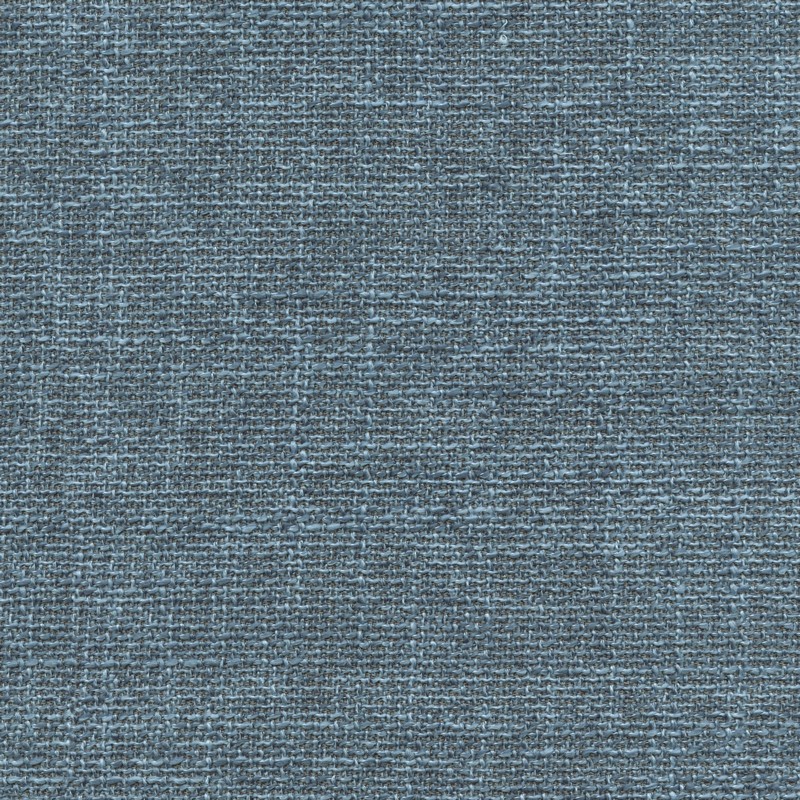 52348 DENIM (MERRILL)