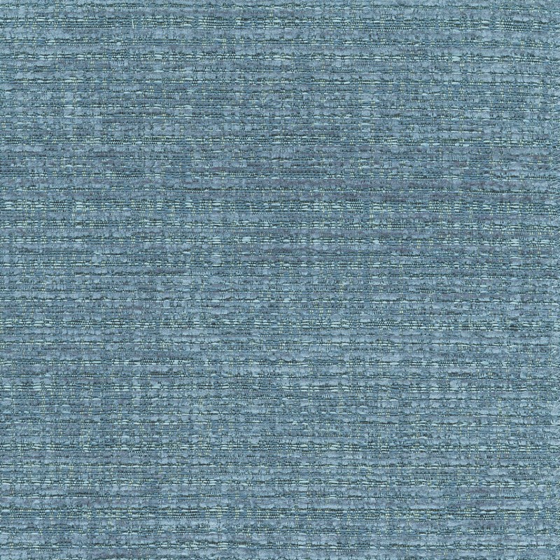 52350 PLACID BLUE (JUPITER)