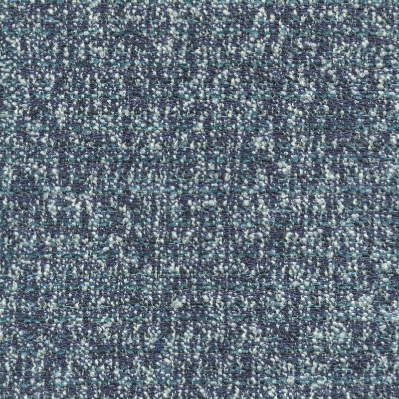 52353 LAPIS (SHEPARD)