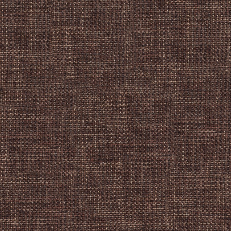 52408 MOCHA (RINGO)