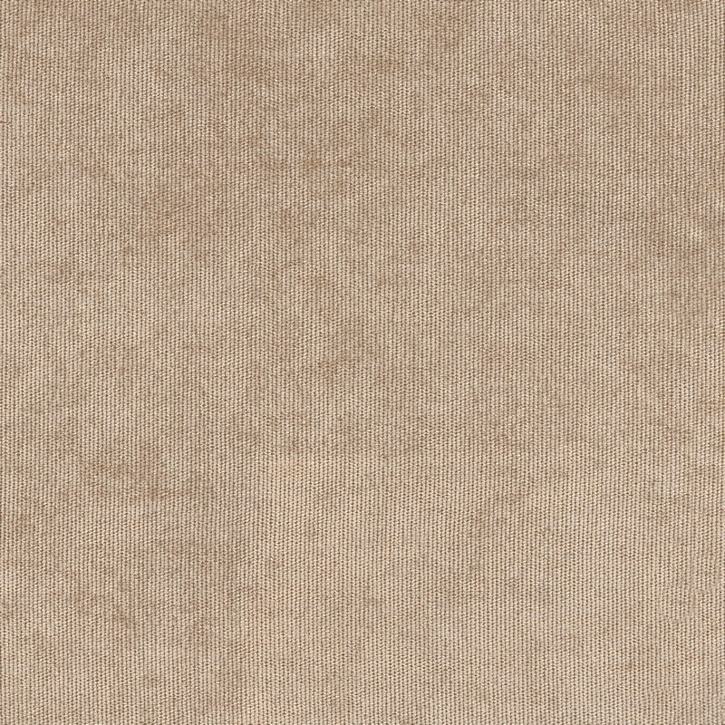 52416 SAND (NOBLE)