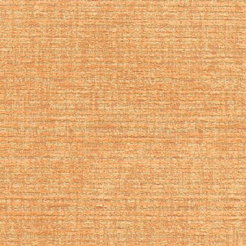 52418 CELESTE ORANGE (JUPITER)