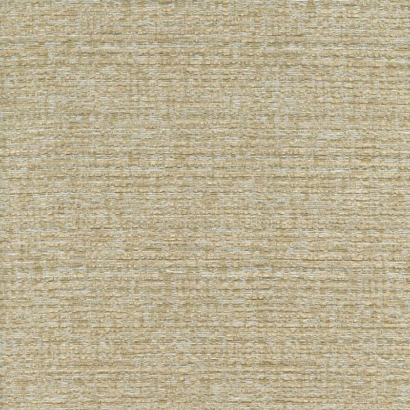 52421 MAIZE (JUPITER)