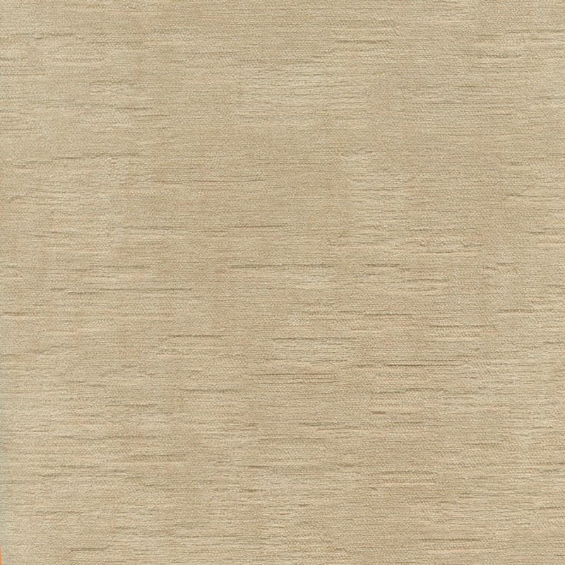 52422 STRAW (IMPERIAL)