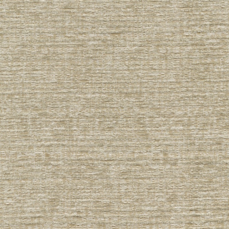 52423 OATMEAL (JUPITER)
