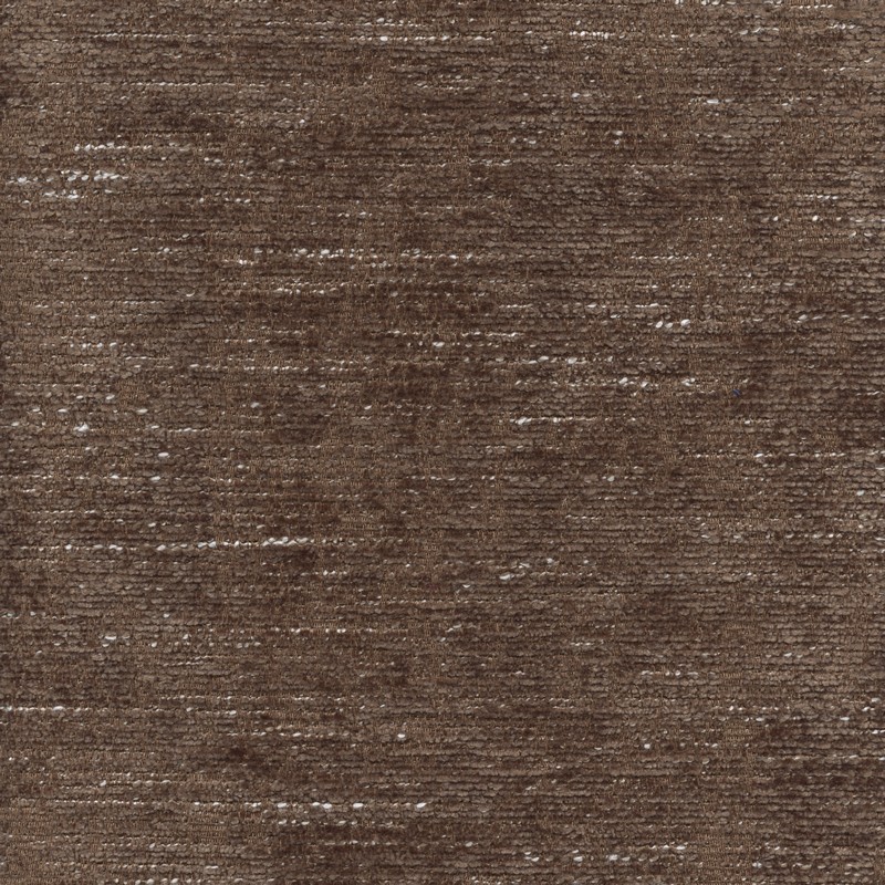 52426 BARK (CLIFFORD)