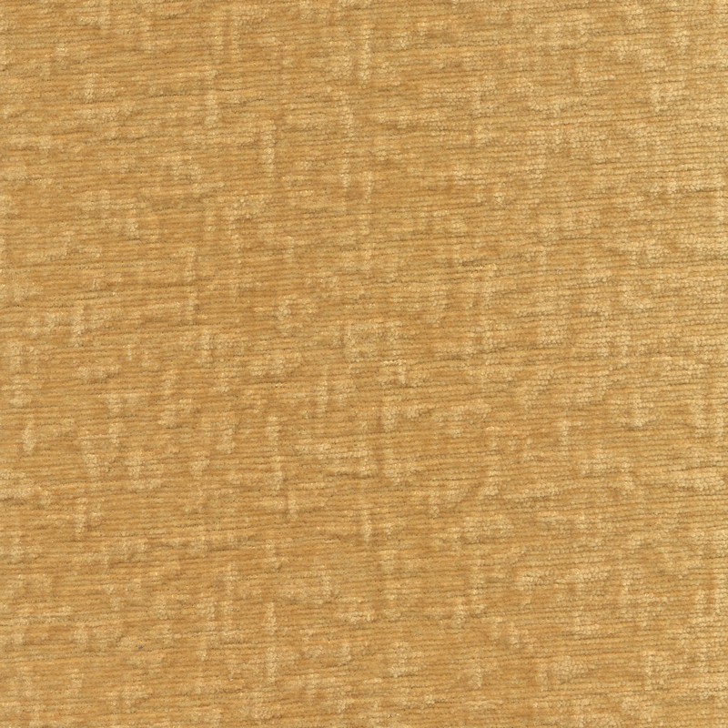 52429 MARIGOLD (ENGAGE)