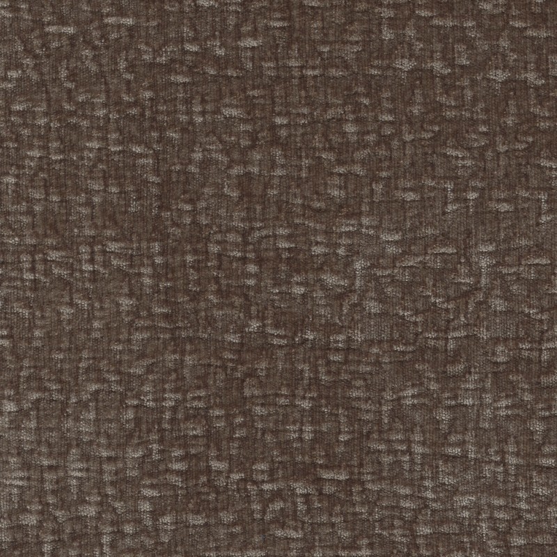 52431 PECAN (ENGAGE)