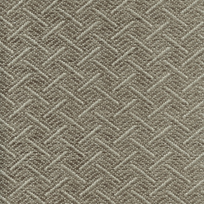 52434 KHAKI (DUNHILL)