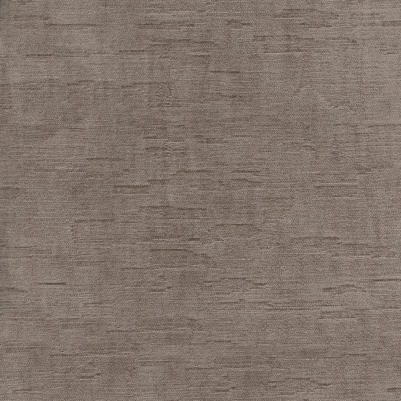 52435 PECAN (IMPERIAL)