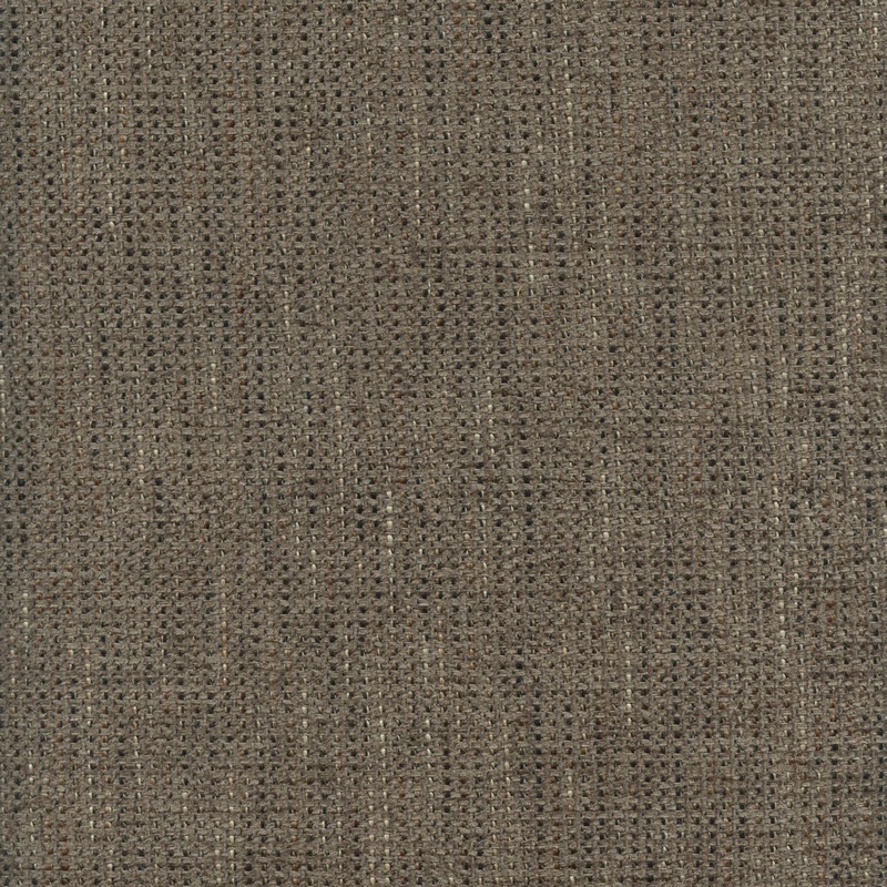 52438 TRUFFLE (NILES)