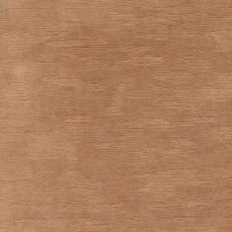 52440 OCHRE (IMPERIAL)