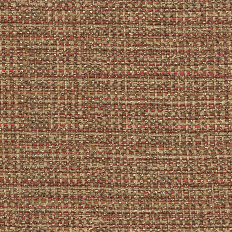 52441 TUSCAN SUN (JASPER)