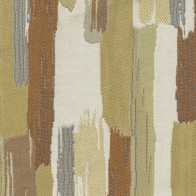 52442 DESERT (FISHER)
