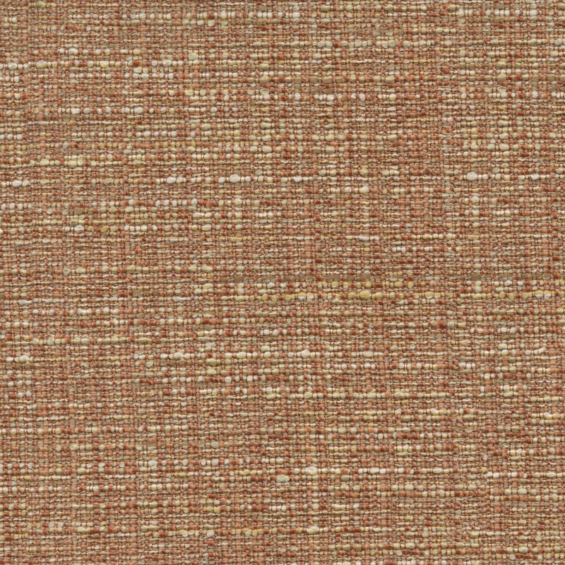52445 CLAY (MERIT)