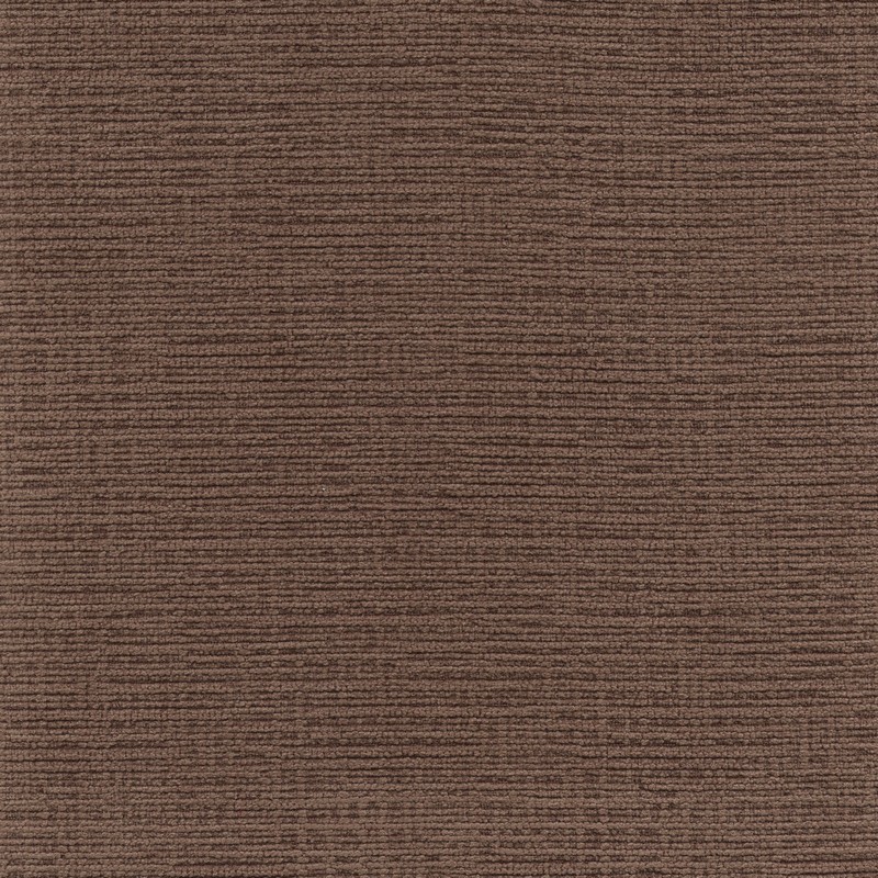 52447 RUSSET (DUBLIN)