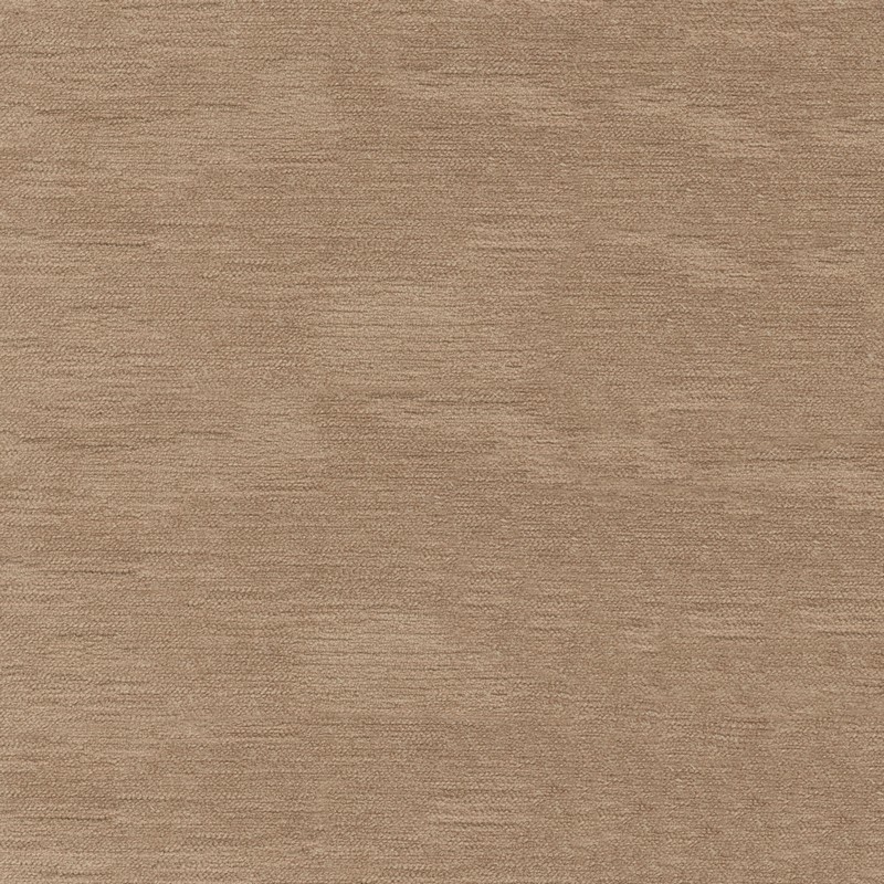 52449 NUTMEG (IMPERIAL)