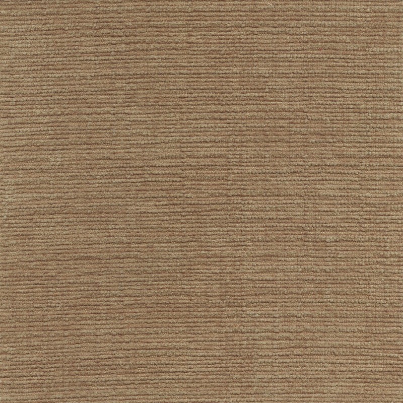 52451 COGNAC (DUBLIN)