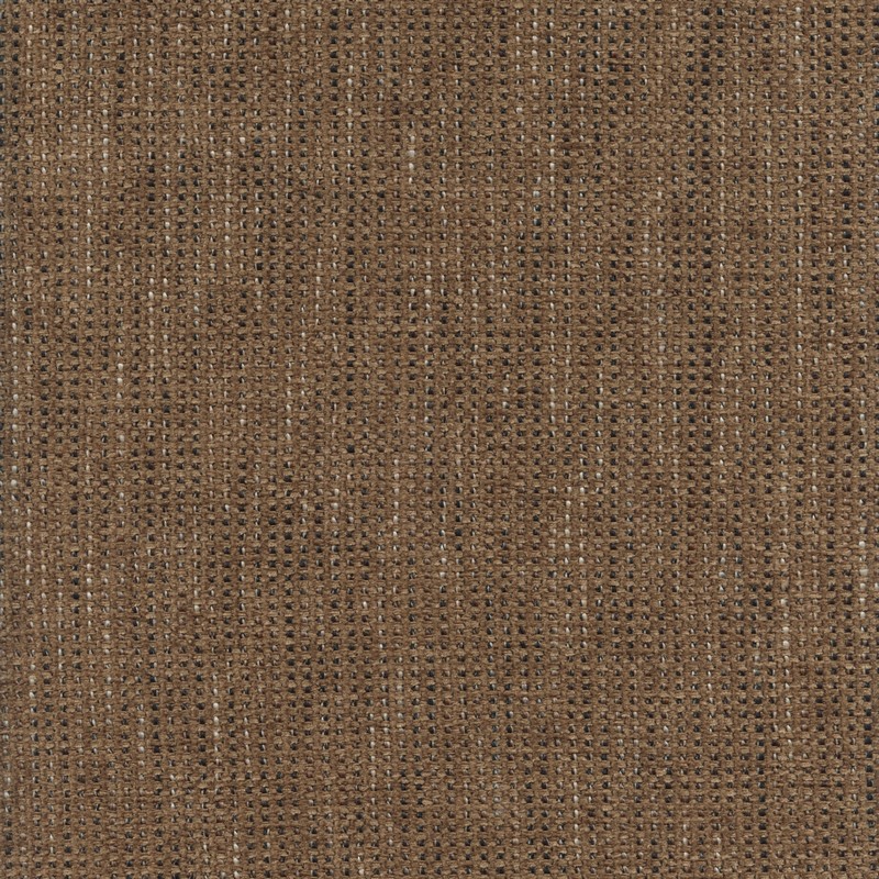 52454 VICUNA (NILES)