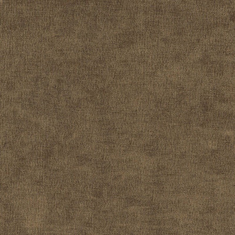 52455 CHOCOLATE (NOBLE)