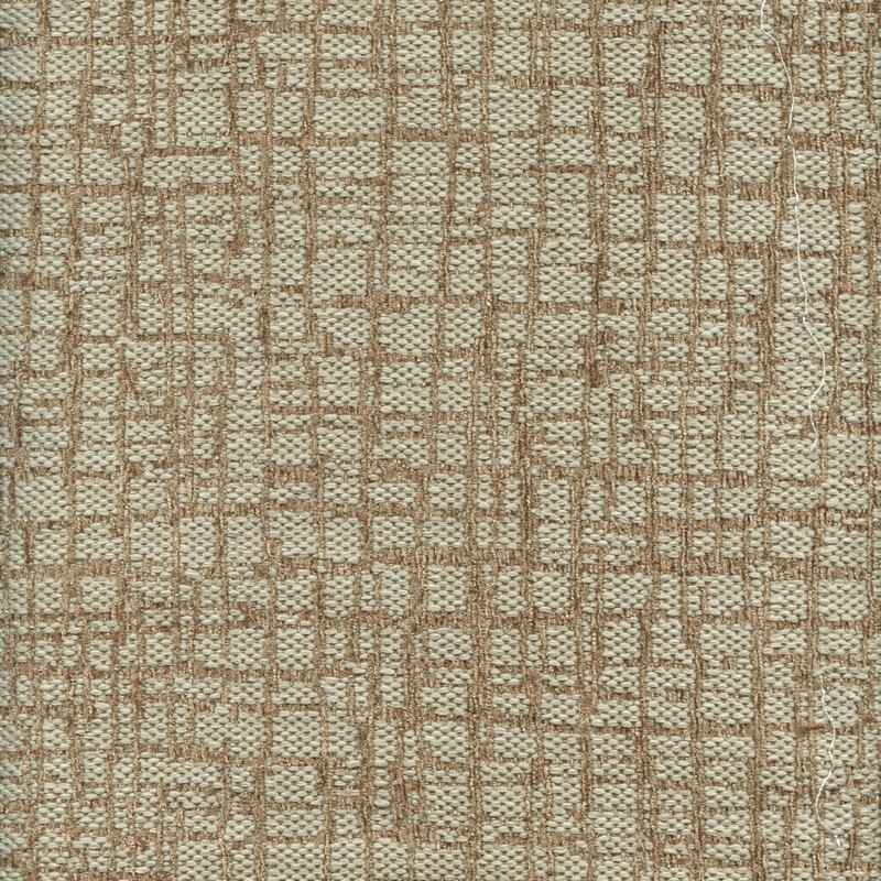 52456 NUTMEG (REPUBLIC)