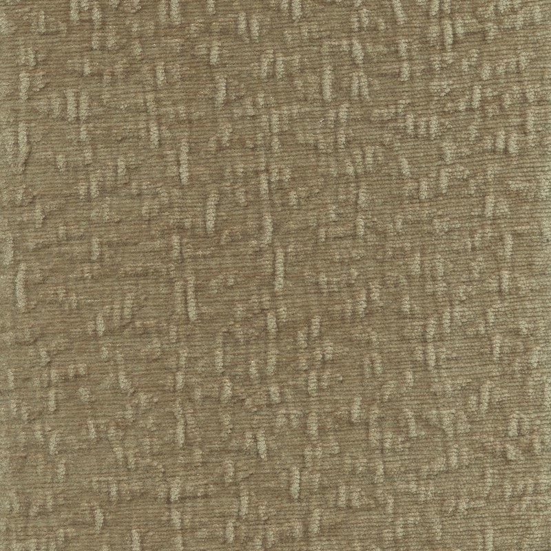 52457 TAUPE (ENGAGE)