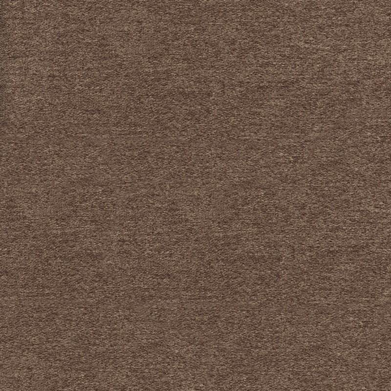 52463 MUSK (WOOLLY)