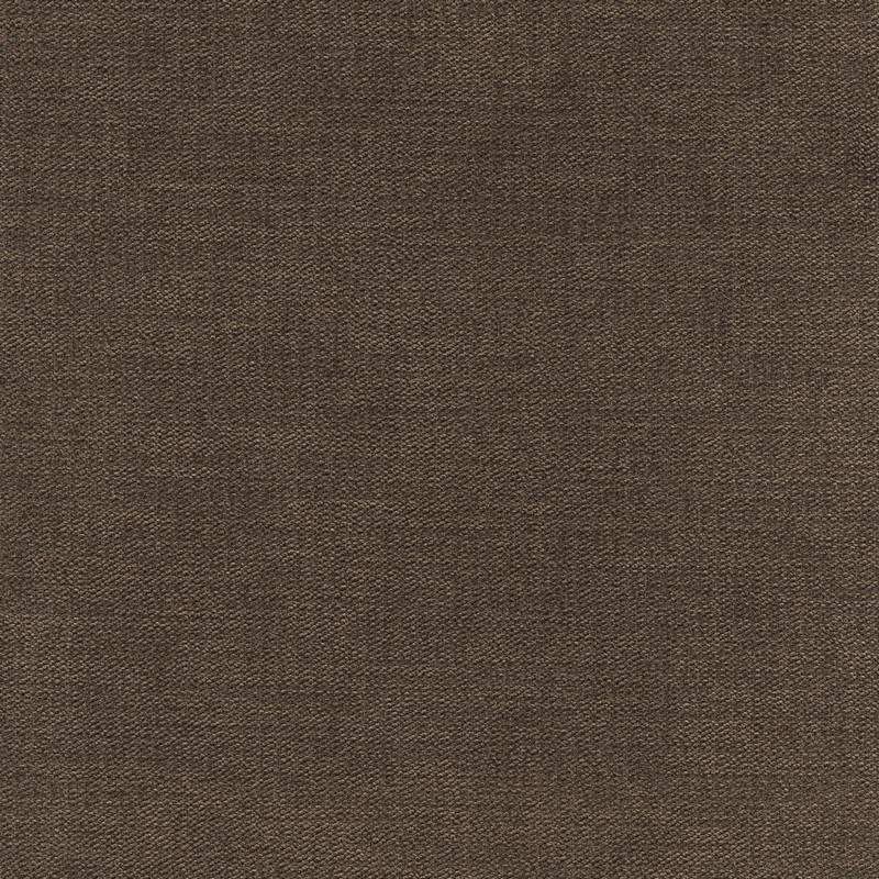 52465 CHOCOLATE (BROOKLYN)