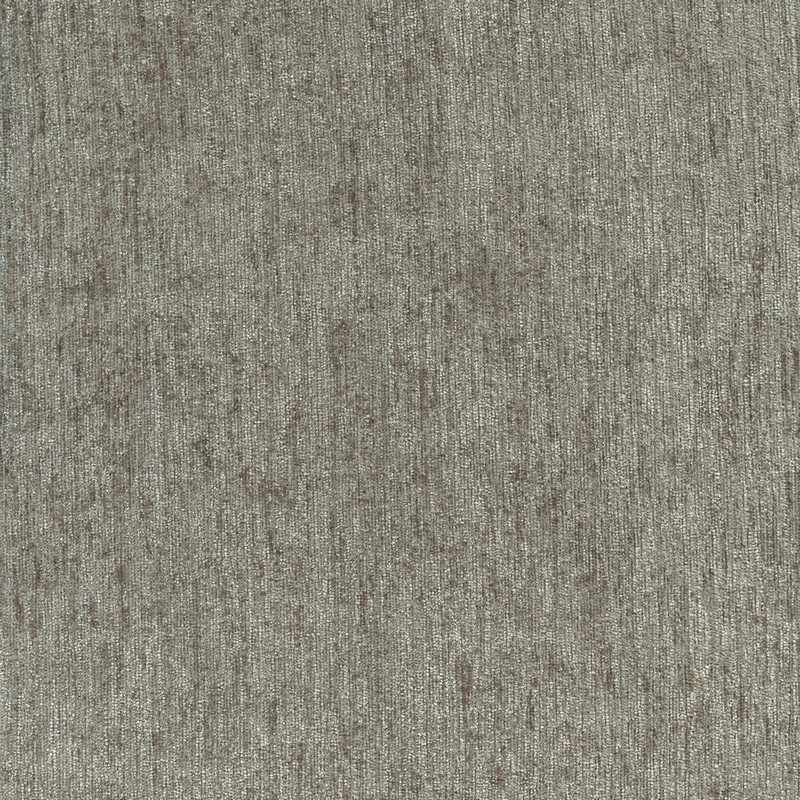 52468 MINK (EVELYN)