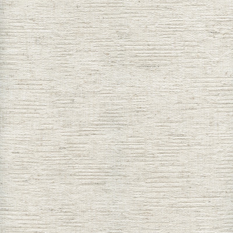 52502 FLAX (LUKE)