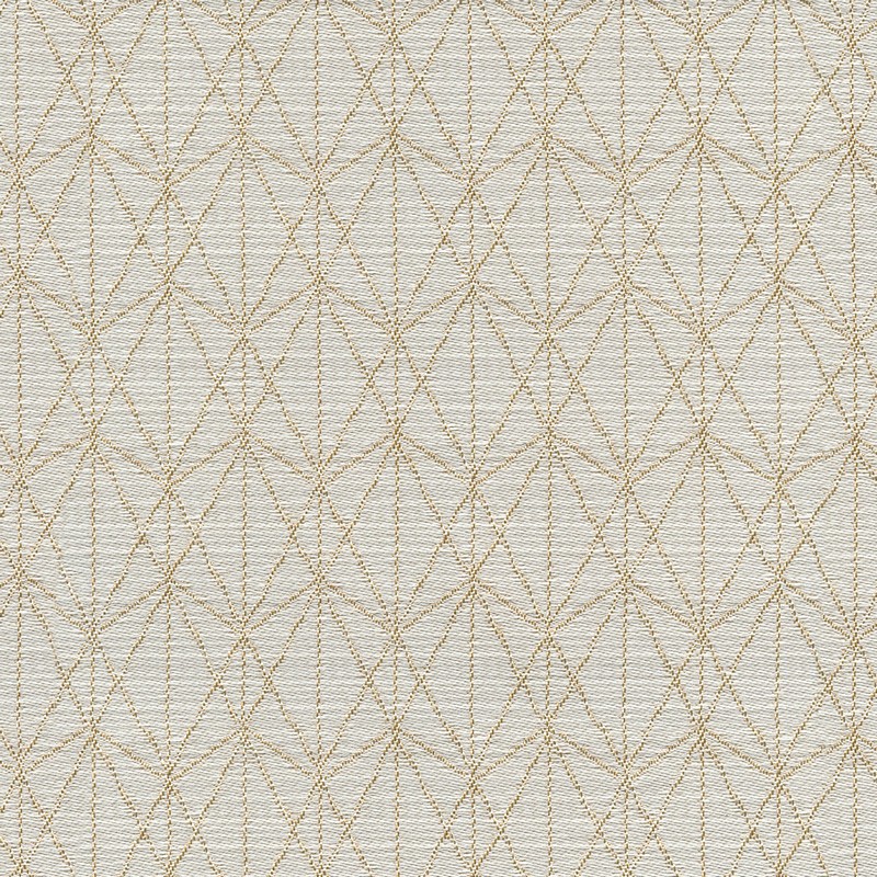 52506 CHAMPAGNE (WAYLAND)