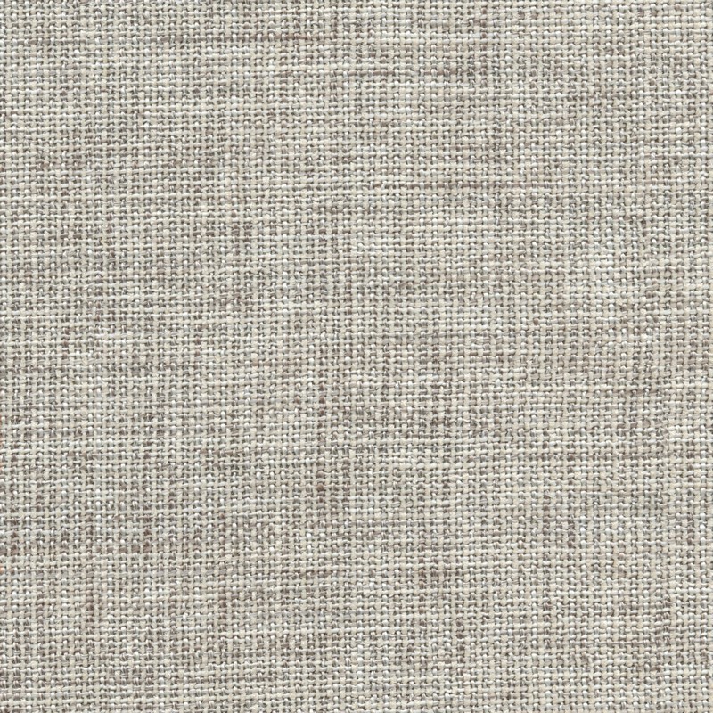 52508 CREAM (RINGO)