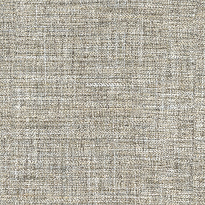52512 OYSTER (MAXWELL)