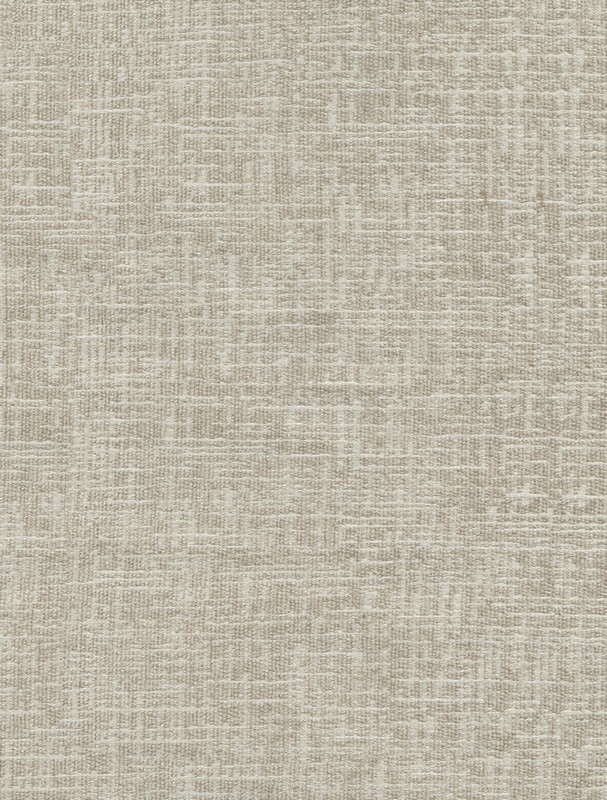 52513 TAUPE (GENESSEE)