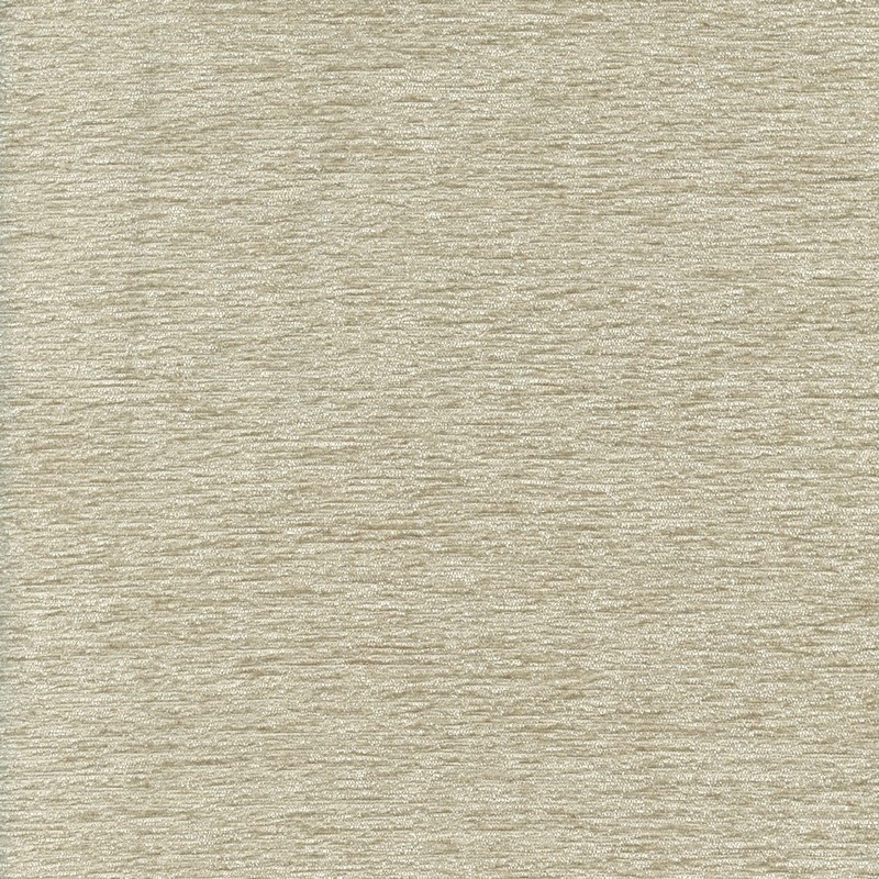 52514 OYSTER (EVELYN)