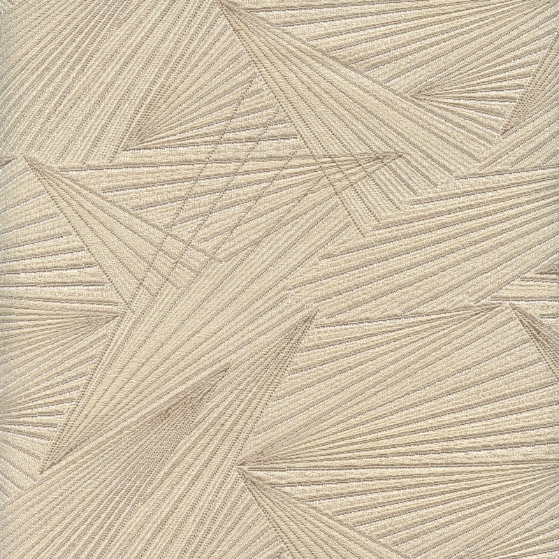 52515 IVORY (PALMER)