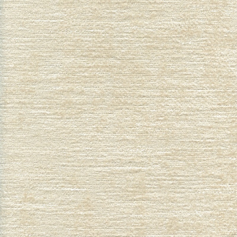 52516 IVORY (CLIFFORD)